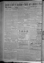 giornale/TO00185815/1916/n.206, 4 ed/002